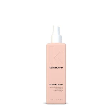 STAYING ALIVE 150ML
