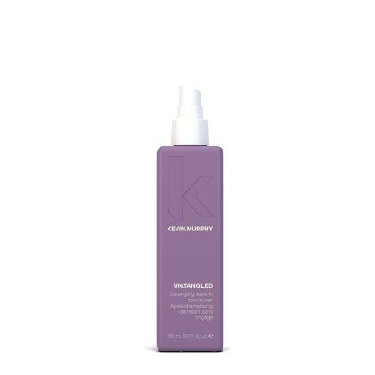 UNTANGLED 150ML