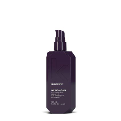 YOUNG AGAIN 100ML