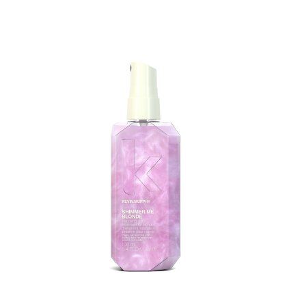 SHIMMER.ME.BLONDE 100ml