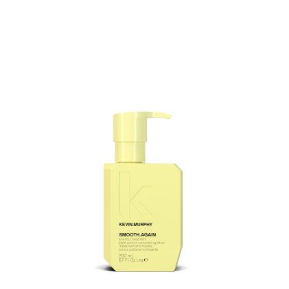 SMOOTH AGAIN 200ML