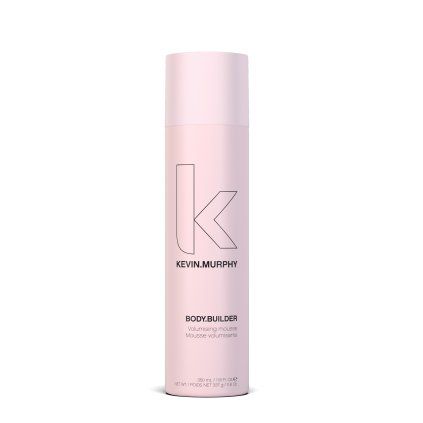 BODY BUILDER 350ML