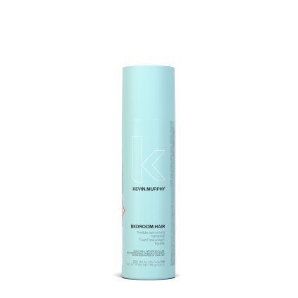bedroom hair 250ML