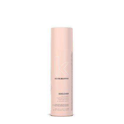 DOO.OVER 250ML