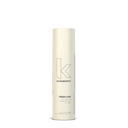 FRESH HAIR 250ML