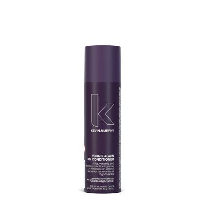 YOUN AGAIN DRY CONDITIONER 250ML
