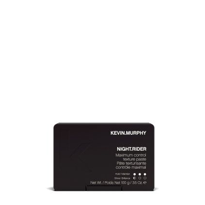 NIGHT RIDER 100G