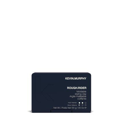 ROUGH RIDER 100G