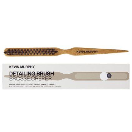 Detailing Brush Box web grande