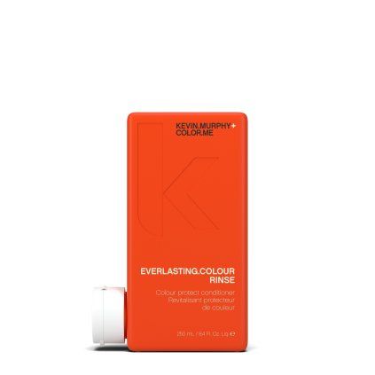 EVERLASTING COLOUR RINSE 250ML