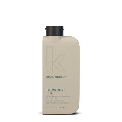 BLOE DRY RINSE 250ML