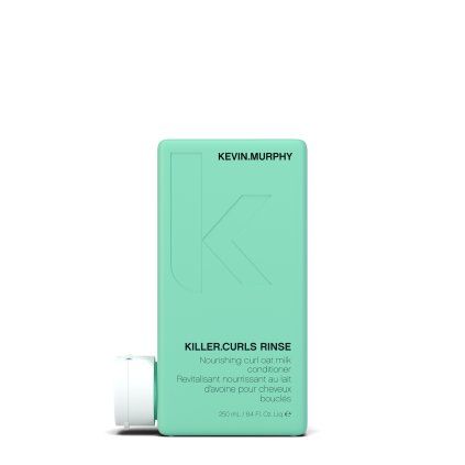 KILLER CURLS RINSE 250ML
