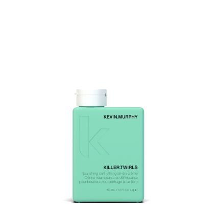 KILLER TWIRLS 150ML