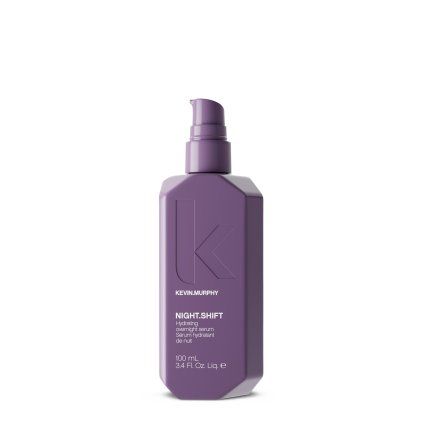 NIGHT SHIFT 100ML