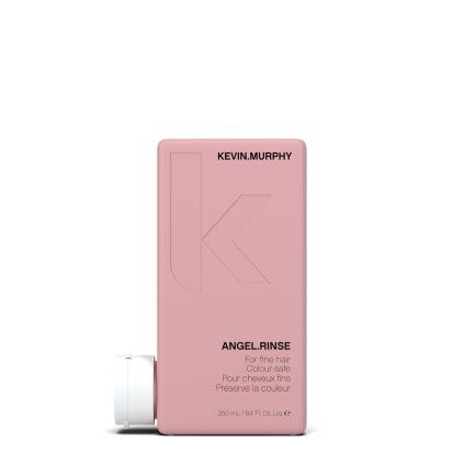 ANGEL RINSE 250ML