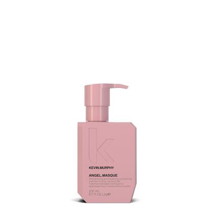 ANGEL MASQUE 150ML
