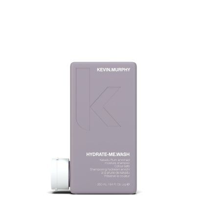 HYDRATEME WASH 250ML
