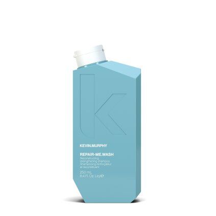 REPAIRME WASH 250ML