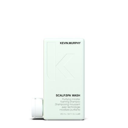 SCALP SPA WASH 250ML