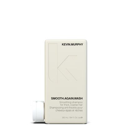 SMOOTH AGAIN WASH 250ML