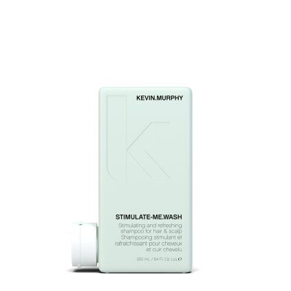 STIMULATE ME WASH 250ML