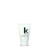 SCALP SPA SCRUB 40ML