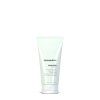 SCALP.SPA SCRUB