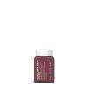 YOUNG AGAIN WASH 40ML