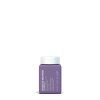HYDRATEME RINSE 40ML