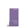 HYDRATEME RINSE 250ML