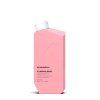 PLUMPIMG RINSE 250ML