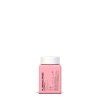 PLUMPING RINSE 40ML