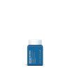 REPAIRME RINSE 40ML