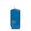 REPAIRME RINSE 250ML