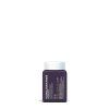 YONG AGAIN RINSE 40ML