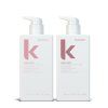 ANGEL SET 500ml