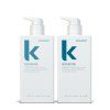 REPAIR ME SET 500ML