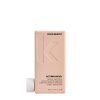 AUTUMN.ANGEL 250ml