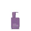 HYDRATE ME MASQUE 200ML