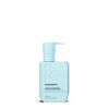LEAVEIN REPAIR 200ML