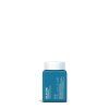 RESTORE 40ML
