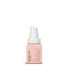 STAYING ALIVE 40ML
