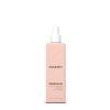 STAYING ALIVE 150ML