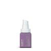 UNTANGLED 40 ML