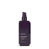 YOUNG AGAIN 100ML