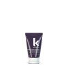 YOUNG AGAIN MASQUE 40ML
