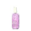 SHIMMER.ME.BLONDE 100ml
