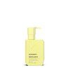 SMOOTH AGAIN 200ML