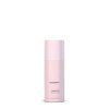 BODYBUILDER 100ML