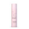 BODY BUILDER 350ML